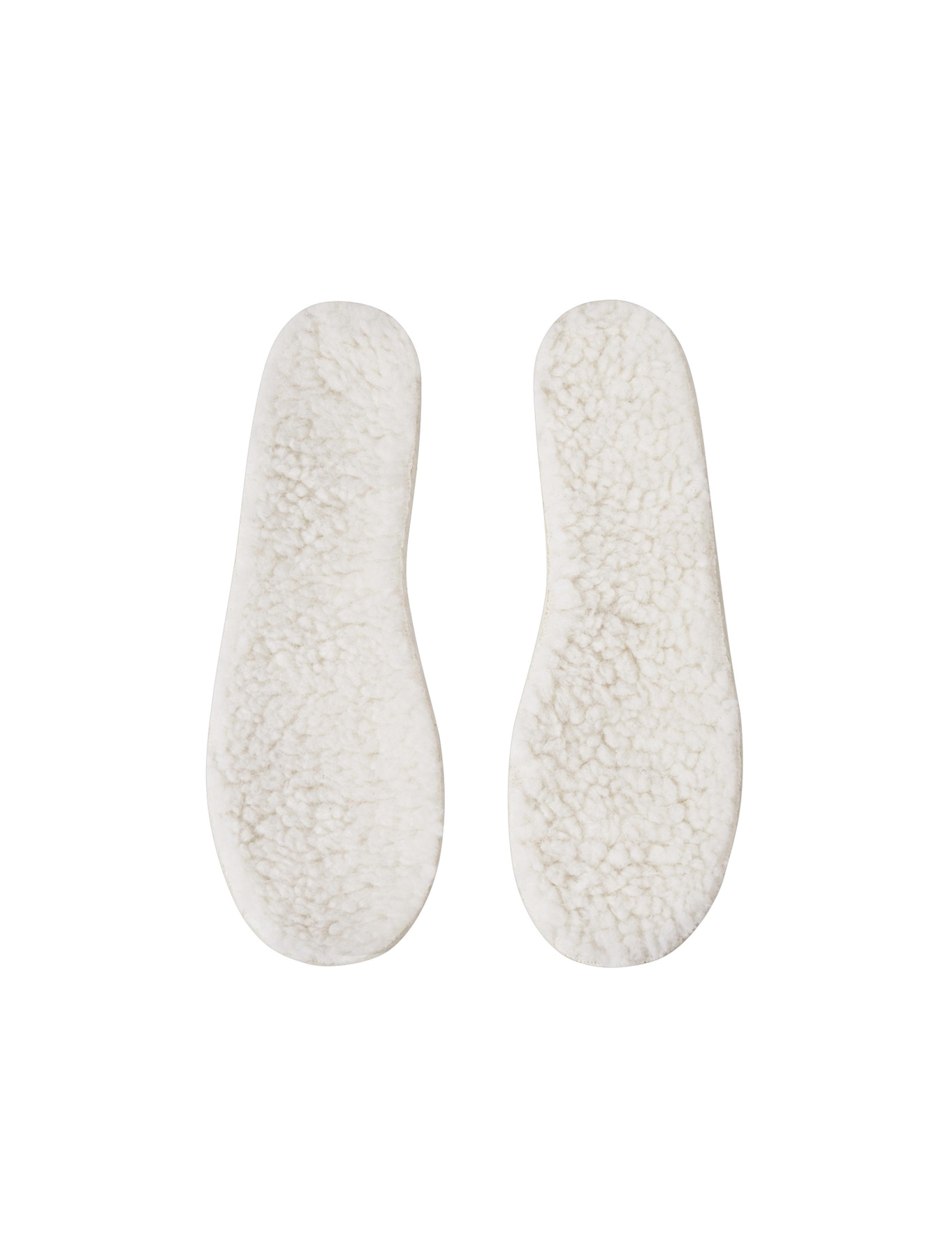 Сапоги резиновые REIMA модель 569479-4010 Фото