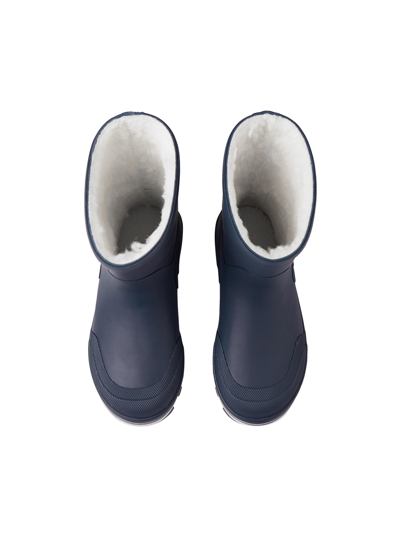 Чоботи гумові REIMA Модель 569479-6980 Фото