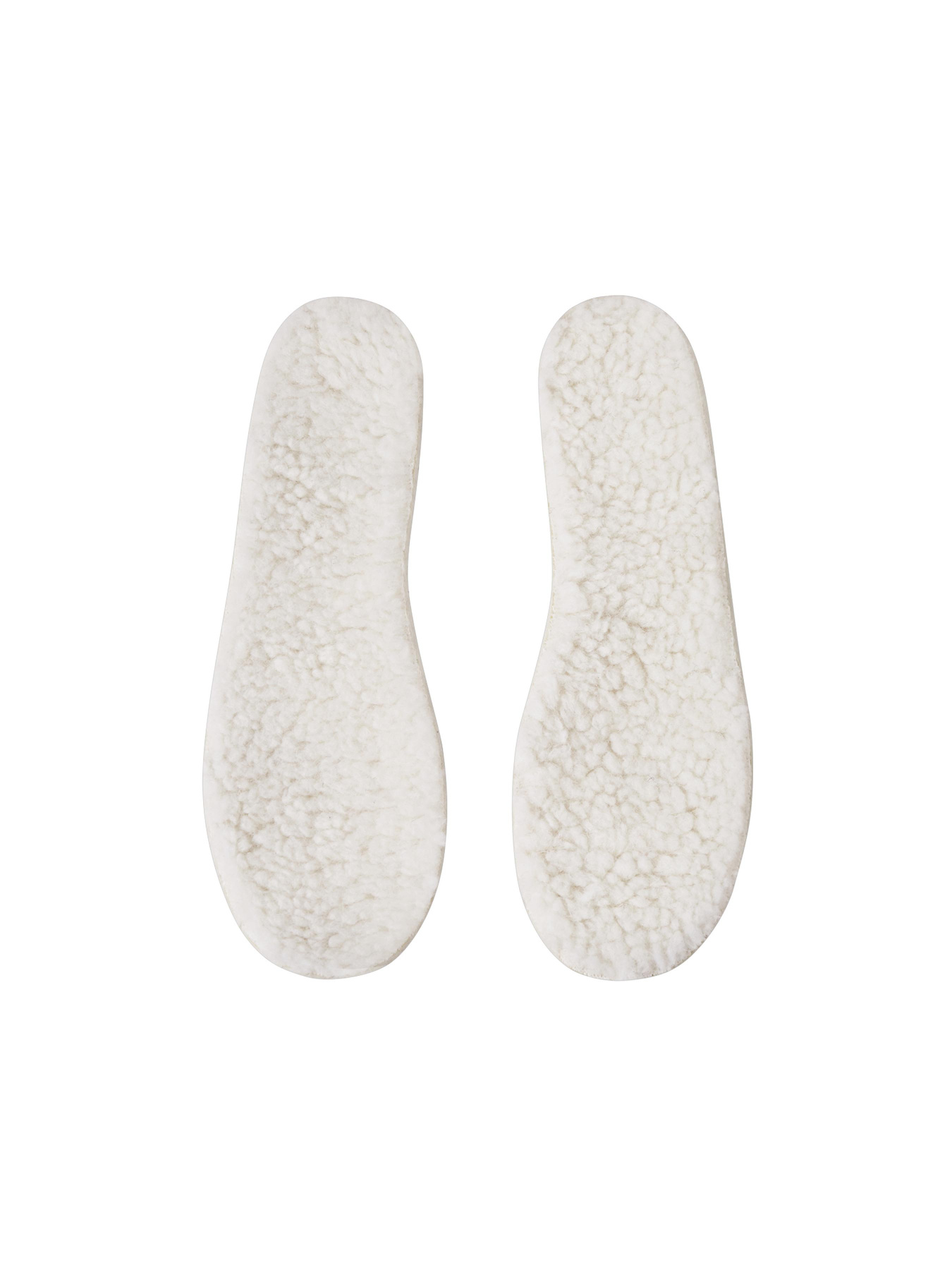 Чоботи гумові REIMA Модель 569479-6980 Фото