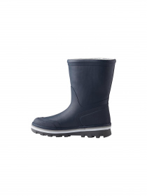 Чоботи гумові REIMA Модель 569479-6980 Фото