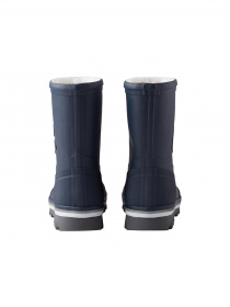 Чоботи гумові REIMA Модель 569479-6980 Фото