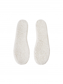 Чоботи гумові REIMA Модель 569479-6980 Фото