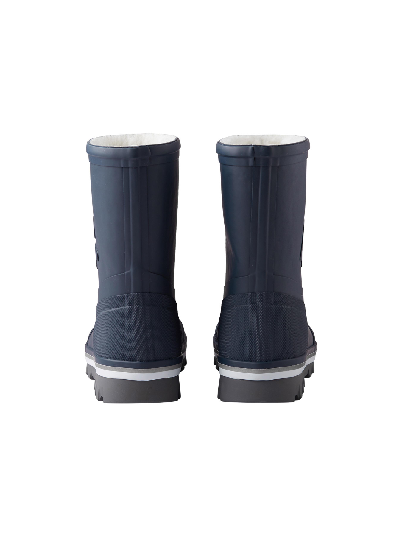 Чоботи гумові REIMA модель 569479-6980 Фото