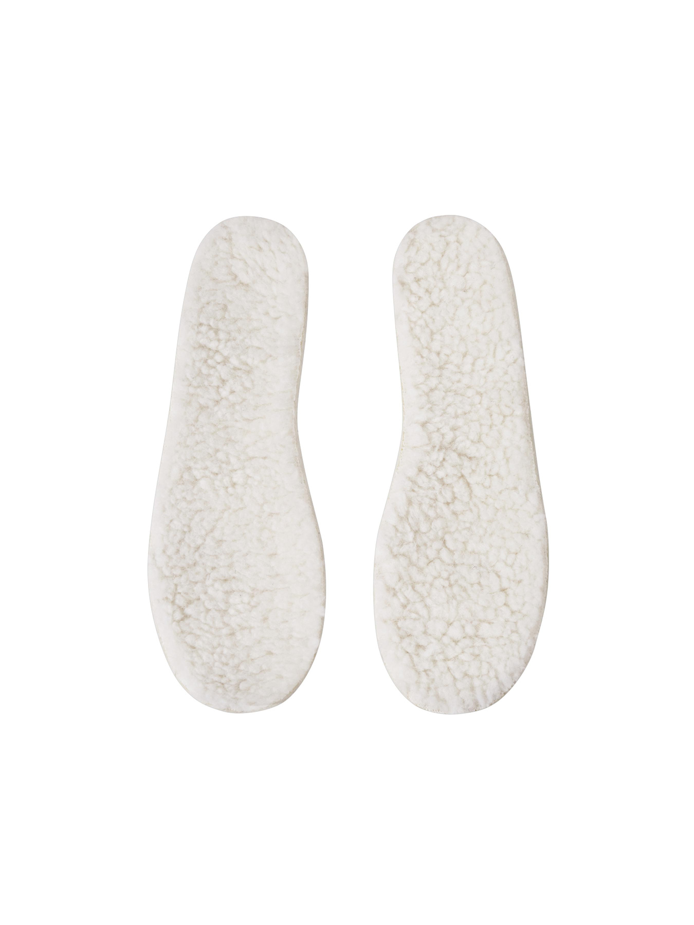 Чоботи гумові REIMA модель 569479-6980 Фото