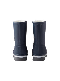 Чоботи гумові REIMA модель 569479-6980 Фото