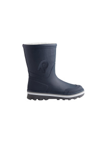 Чоботи гумові REIMA модель 569479-6980 Фото