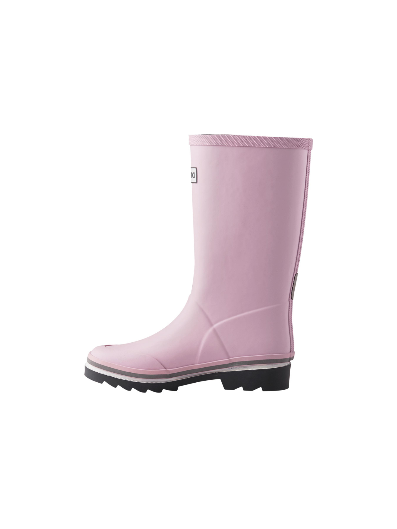 Сапоги резиновые REIMA модель 569480-4010 Фото