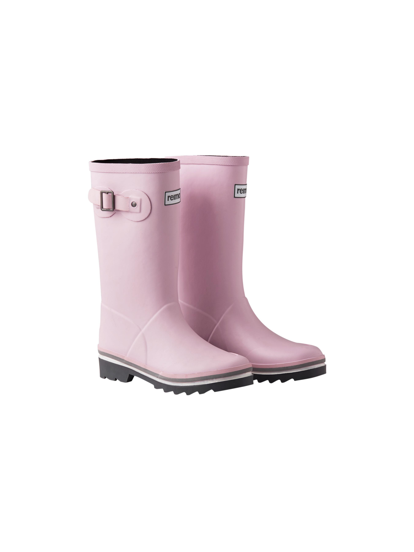 Сапоги резиновые REIMA модель 569480-4010 Фото