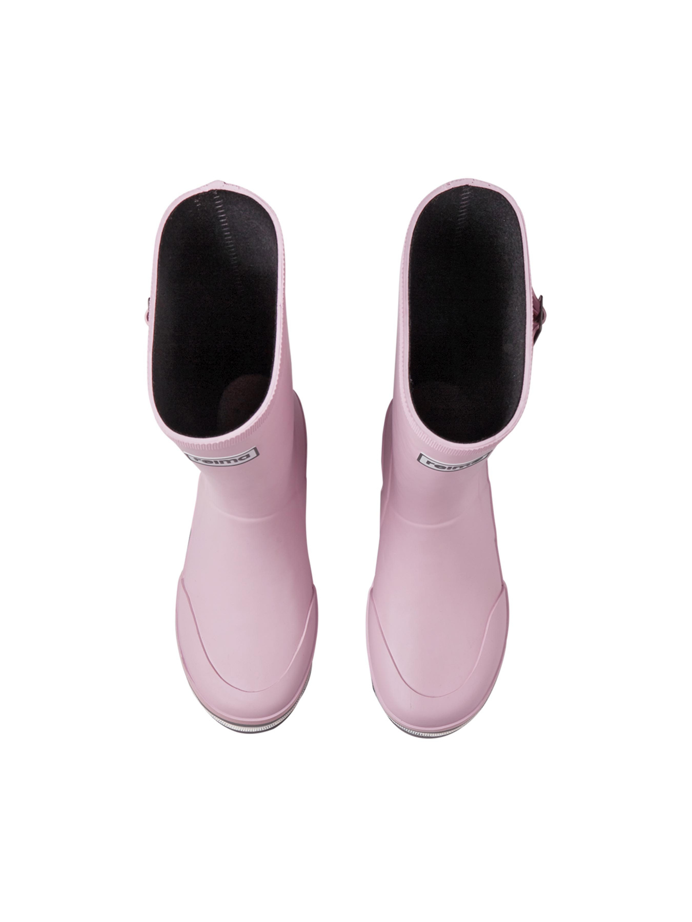 Сапоги резиновые REIMA модель 569480-4010 Фото