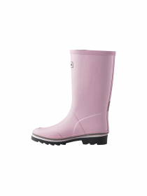 Сапоги резиновые REIMA модель 569480-4010 Фото