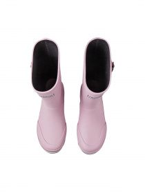 Сапоги резиновые REIMA модель 569480-4010 Фото