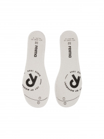 Сапоги резиновые REIMA модель 569480-4010 Фото