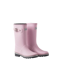 Сапоги резиновые REIMA модель 569480-4010 Фото