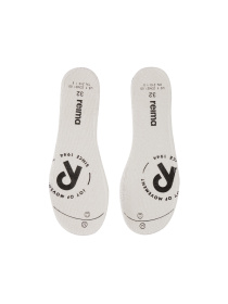 Сапоги резиновые REIMA модель 569480-4010 Фото