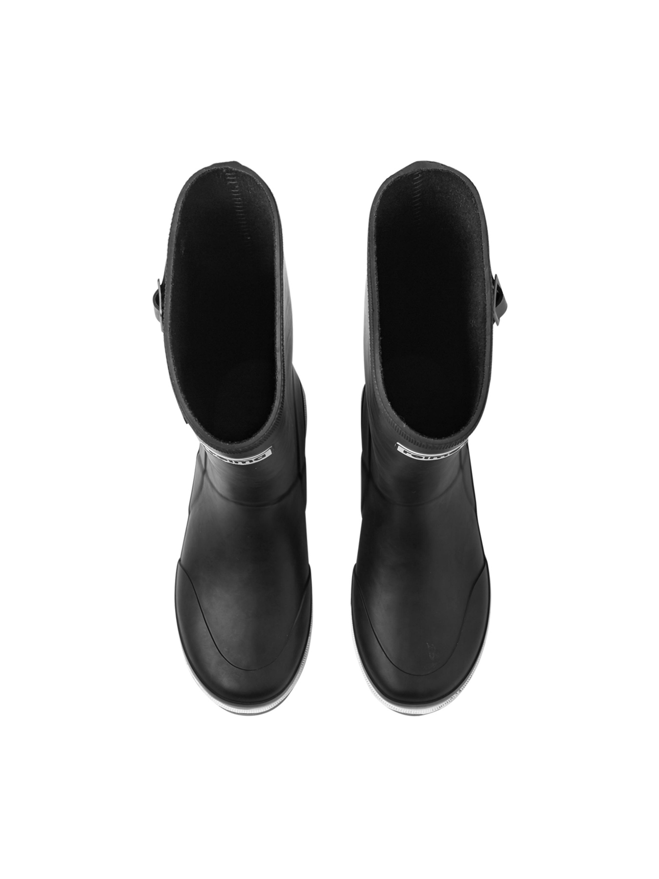 Сапоги резиновые REIMA модель 569480-9990 Фото