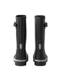 Сапоги резиновые REIMA модель 569480-9990 Фото