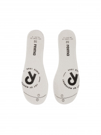 Сапоги резиновые REIMA модель 569480-9990 Фото