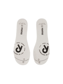 Чоботи гумові REIMA модель 569480-9990 Чоботи гумові REIMA модель 569480-9990 Фото