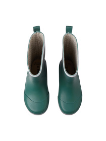 Сапоги резиновые REIMA модель 569482-8980 Сапоги резиновые REIMA модель 569482-8980 Фото