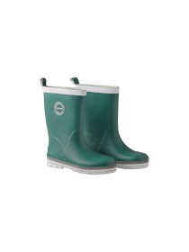 Сапоги резиновые REIMA модель 569482-8980 Сапоги резиновые REIMA модель 569482-8980 Фото