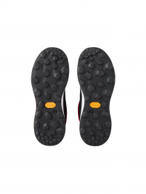 Кроссовки REIMA модель 569485-9990 Фото