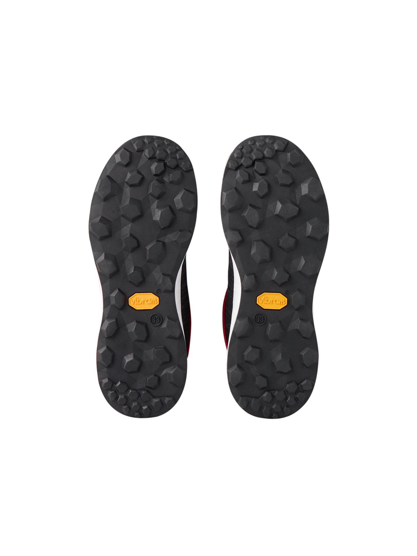 Кросівки повсякденні REIMA модель 569485-9990 Фото