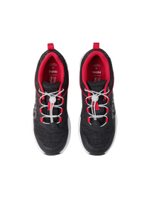 Кросівки повсякденні REIMA модель 569485-9990 Фото