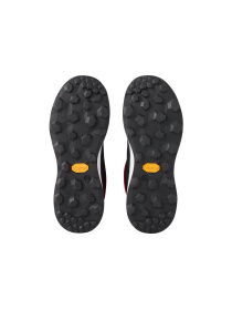 Кросівки повсякденні REIMA модель 569485-9990 Фото