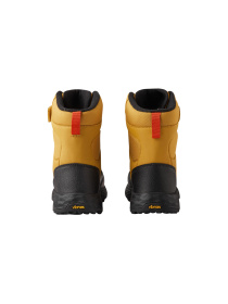 Черевики REIMA модель 569486-2570 Фото