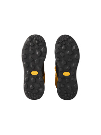 Черевики REIMA модель 569486-2570 Фото