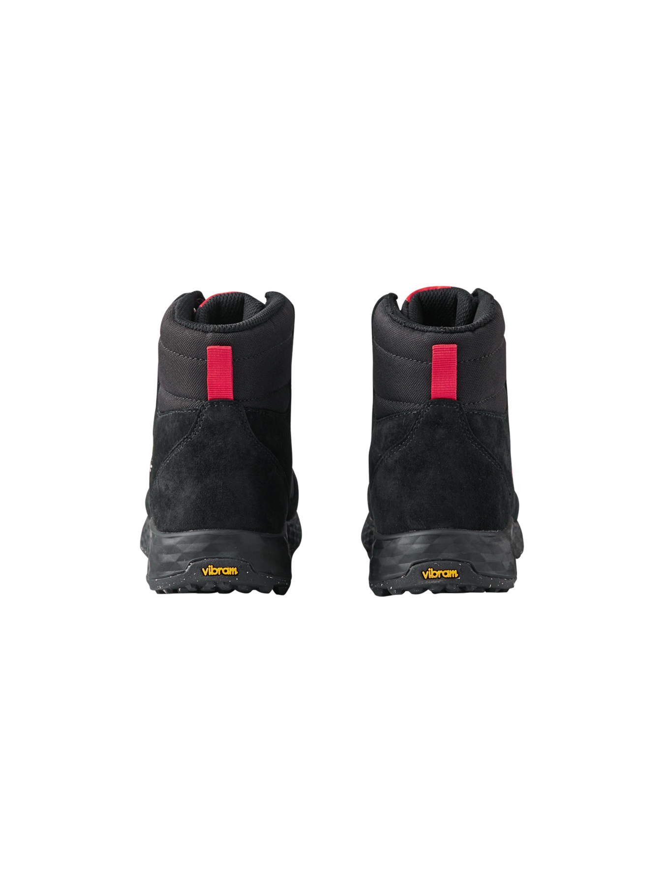 Ботинки REIMA модель 569488-9990 Фото