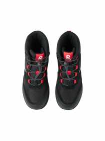 Ботинки REIMA модель 569488-9990 Фото