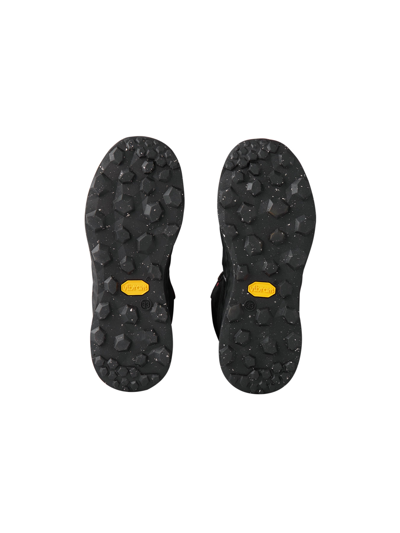 Ботинки REIMA модель 569488-9990 Фото