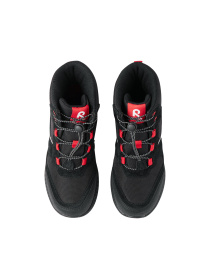 Ботинки REIMA модель 569488-9990 Фото