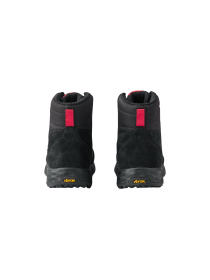 Ботинки REIMA модель 569488-9990 Фото