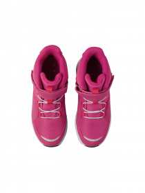 Ботинки REIMA модель 569490-3600 Фото