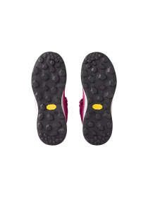 Ботинки REIMA модель 569490-3600 Фото