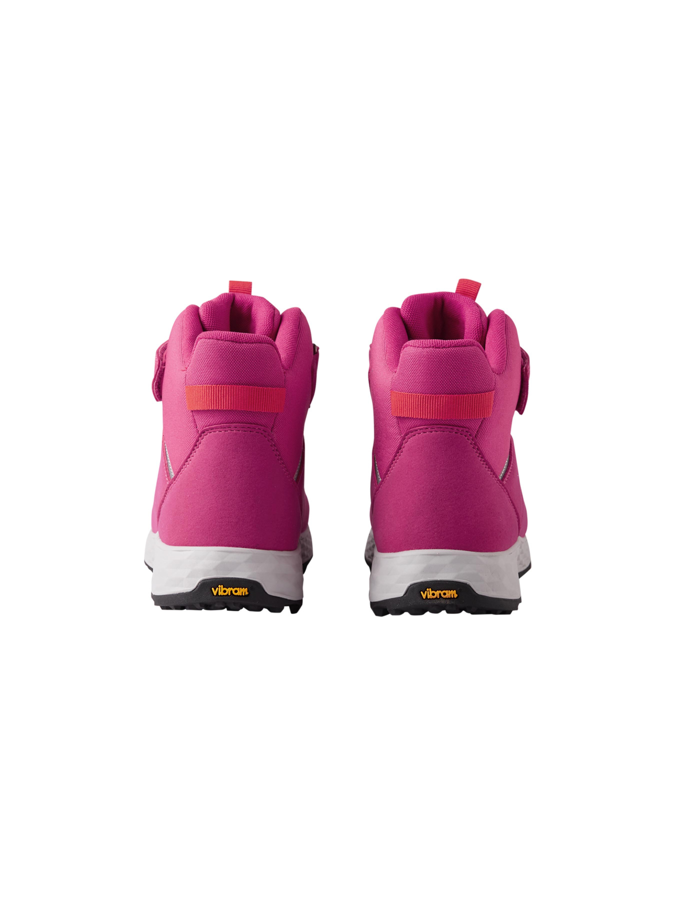 Черевики REIMA модель 569490-3600 Черевики REIMA модель 569490-3600 Фото