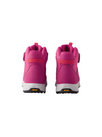 Черевики REIMA модель 569490-3600 Черевики REIMA модель 569490-3600 Фото