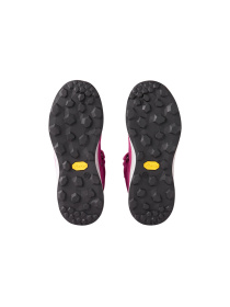 Черевики REIMA модель 569490-3600 Черевики REIMA модель 569490-3600 Фото