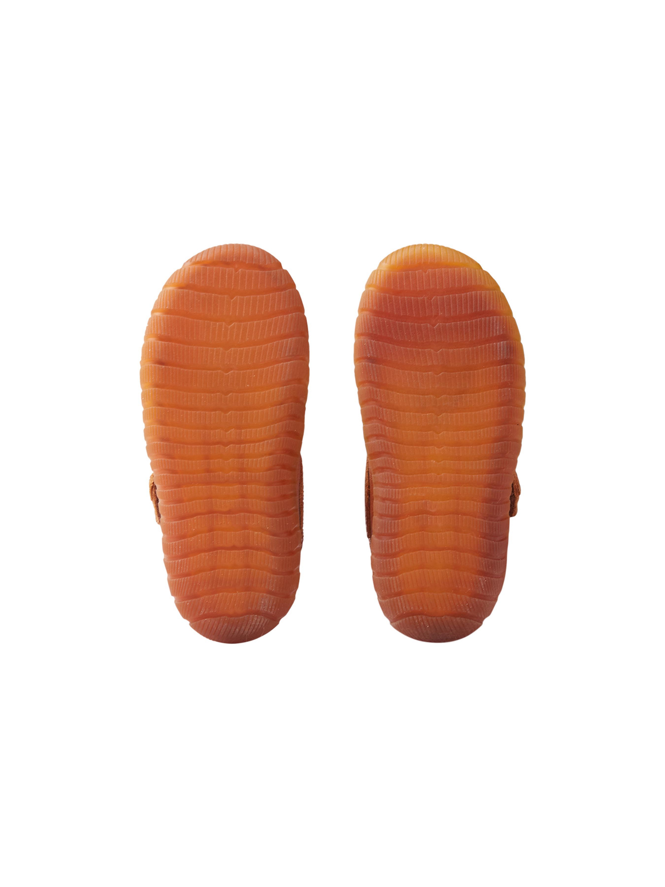 Ботинки REIMA модель 569491-1490 Фото