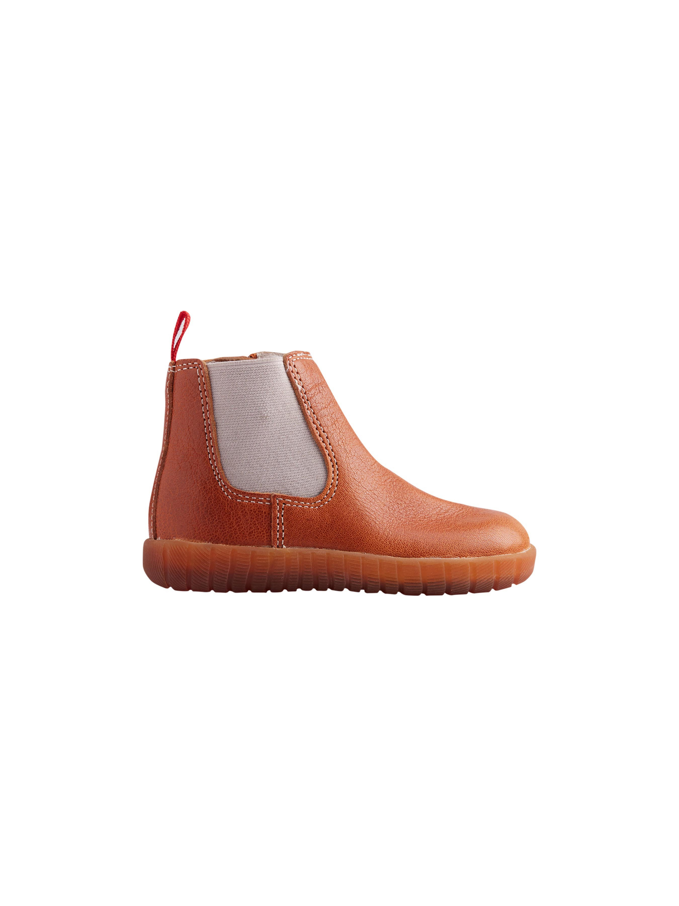 Ботинки REIMA модель 569491-1490 Фото