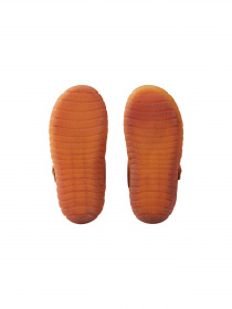 Ботинки REIMA модель 569491-1490 Фото