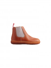 Ботинки REIMA модель 569491-1490 Фото