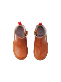 Черевики REIMA модель 569491-1490 Фото