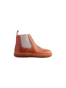 Черевики REIMA модель 569491-1490 Фото