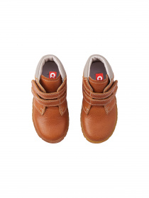 Ботинки REIMA модель 569493-1490 Фото