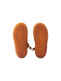 Ботинки REIMA модель 569493-1490 Фото