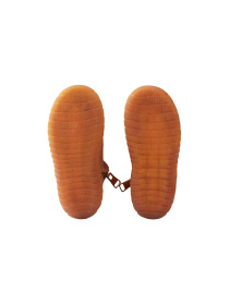 Ботинки REIMA модель 569493-1490 Фото