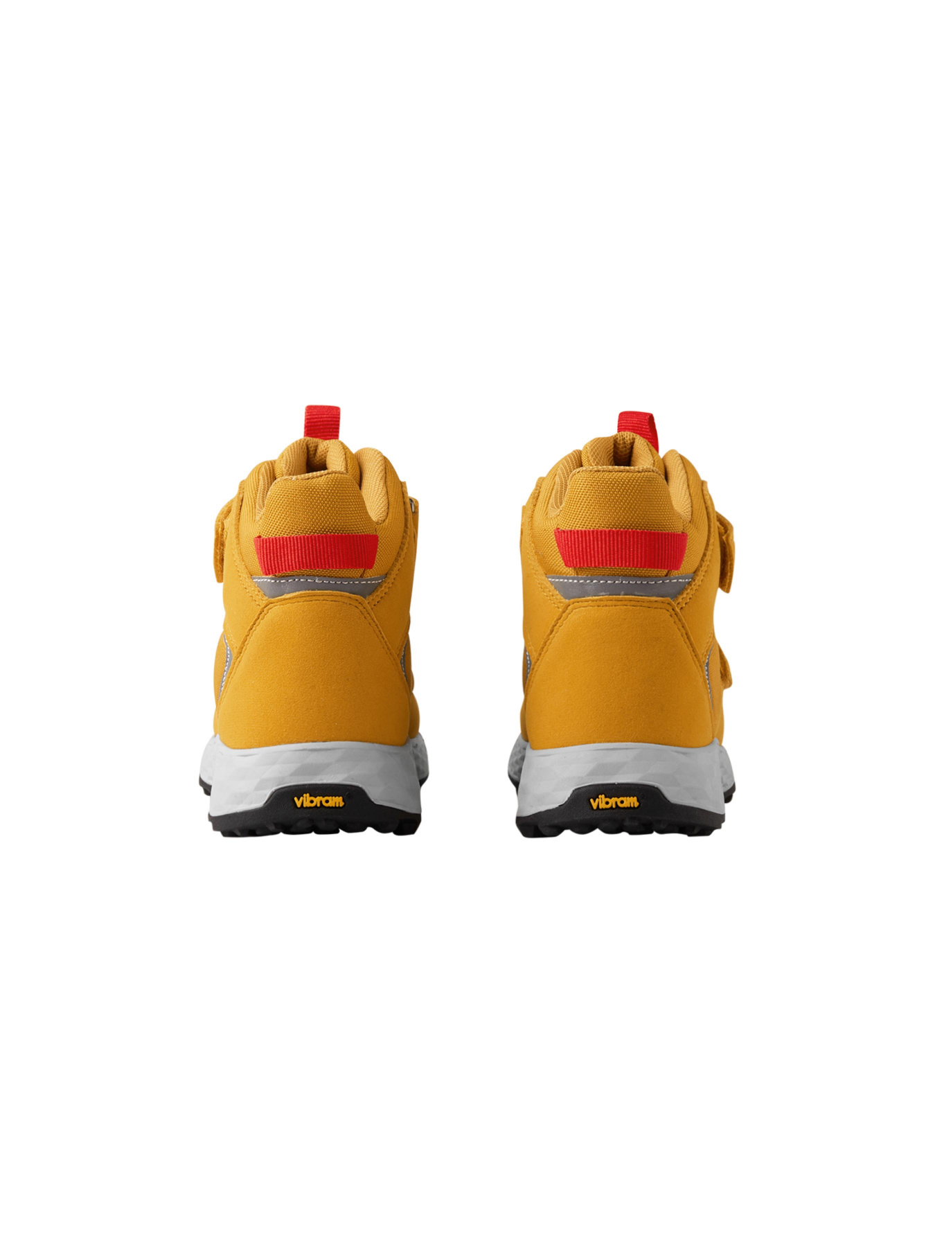 Ботинки REIMA модель 569494-2570 Фото